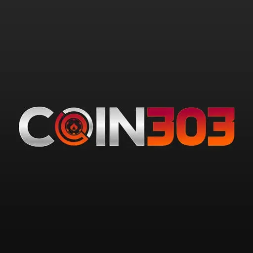 COIN303 - Aplikasi Kurs Mata Uang Terbaik untuk Keuangan Anda