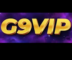 G9VIP - Aplikasi Dongeng Audio untuk Anak & Keluarga