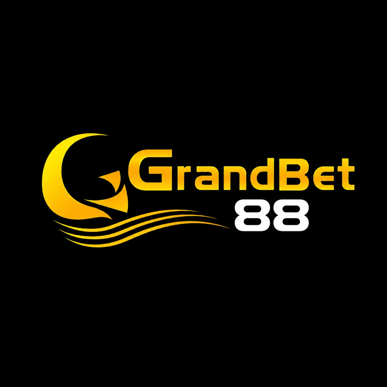 GRANDBET88 - Aplikasi Kalkulator IPK Terbaik untuk Pelajar