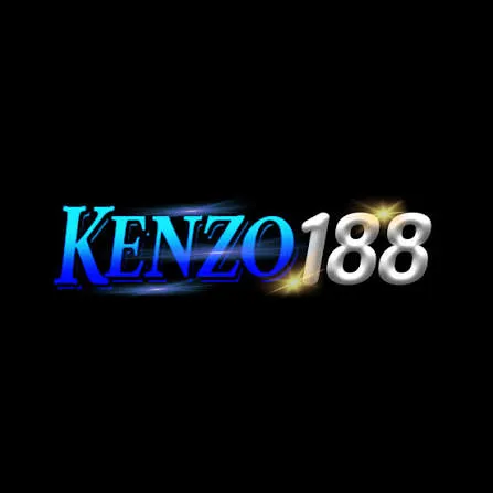 KENZO188 - Aplikasi Equalizer Terbaik untuk Musik dan Video