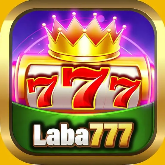 LABA777 - Aplikasi Kolase Foto Terbaik untuk Edit Foto & Desain