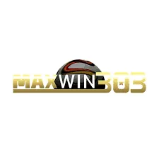 MAXWIN303 - Permainan Arcade yang Seru dan Mengasyikkan