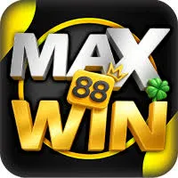 MAXWIN88 - Pembuat Stiker WA Terbaik untuk Edit Foto & Desain