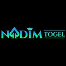NADIMTOGEL - Aplikasi Antivirus HP Terbaik untuk Melindungi Anda