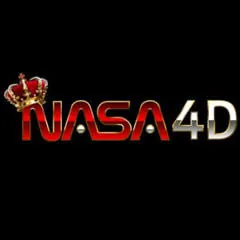 NASA4D - Pertempuran Seru 1 Lawan 1