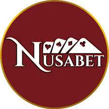 NUSABET - Aplikasi Karaoke Terbaik untuk Musisi dan Penggemar Musik