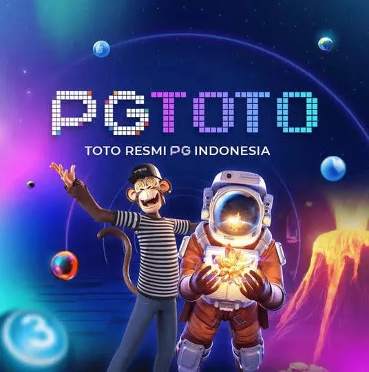 PGTOTO - Permainan Puzzle Match-3 yang Menyenangkan dan Menantang