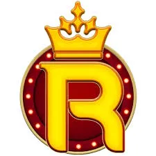 RAFFI777 - Aplikasi Cek Tagihan Listrik Terbaik