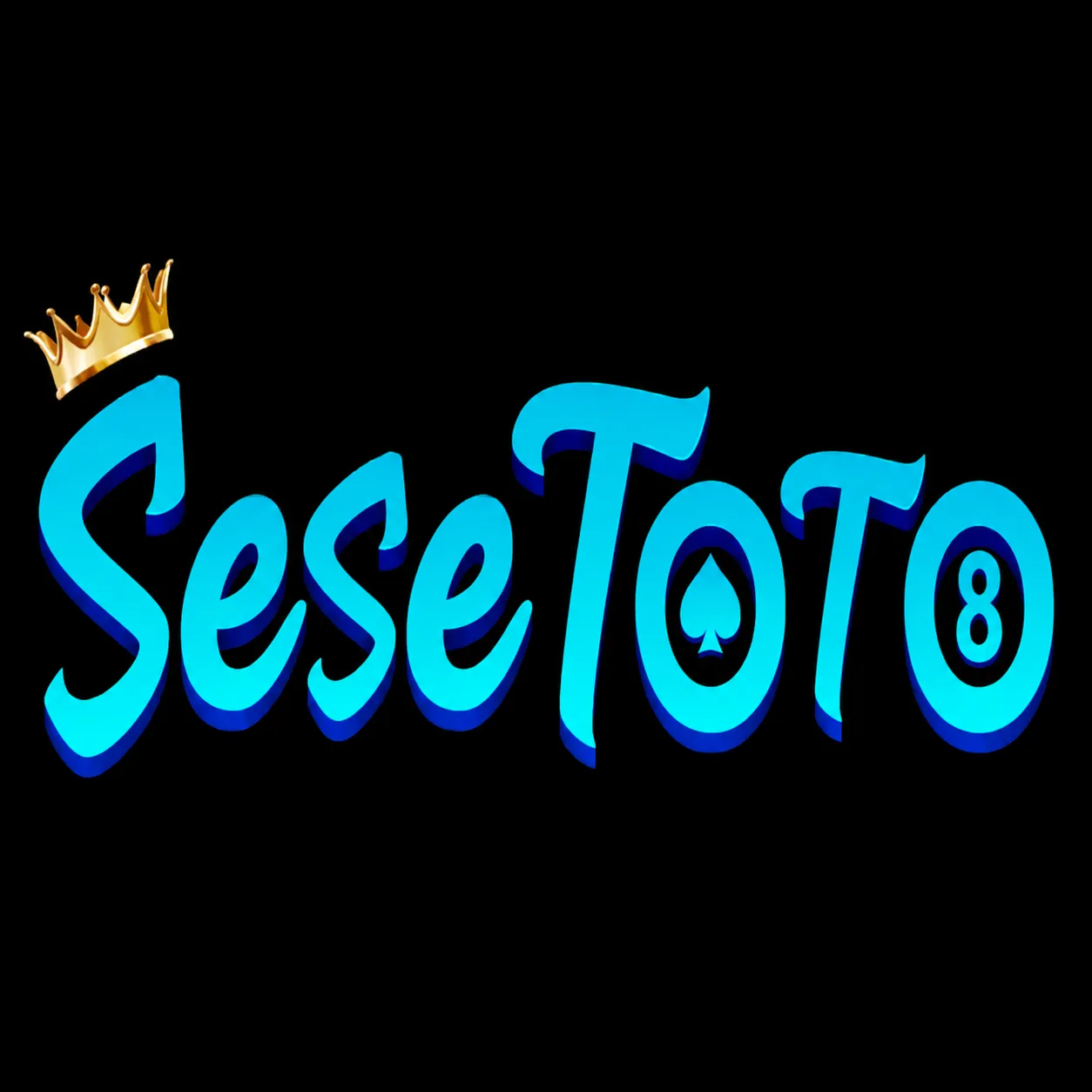 SESETOTO - Aplikasi Promo & Kupon Terbaik untuk Belanja Anda