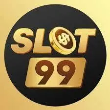 SLOT99 - Aplikasi Dropship Terpercaya untuk Belanja Online
