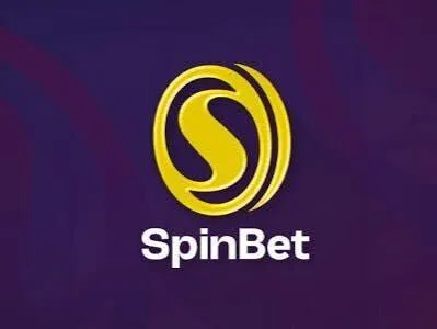 SPINBET - Aplikasi Yoga untuk Kesehatan Optimal