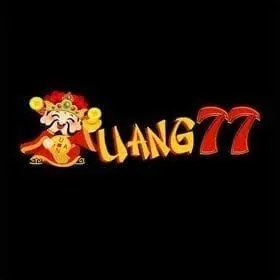 UANG77 - Aplikasi Belajar Matematika yang Menyenangkan