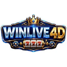 WINLIVE4D - Aplikasi Kontrol Orang Tua Terpercaya